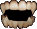 Vampire 78